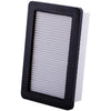 2017 Smart Fortwo Air Filter  PA99224