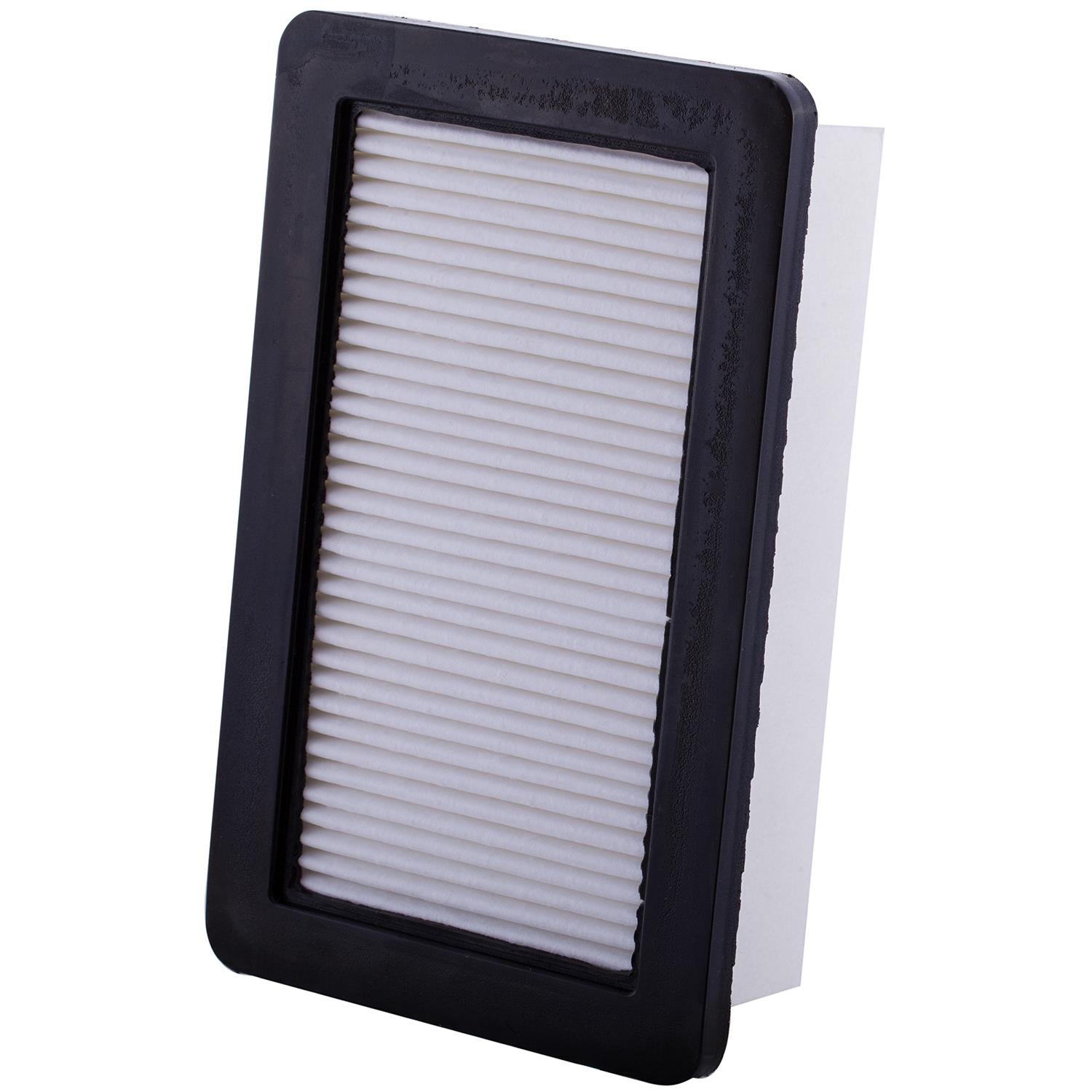 2018 Smart Fortwo Air Filter  PA99224