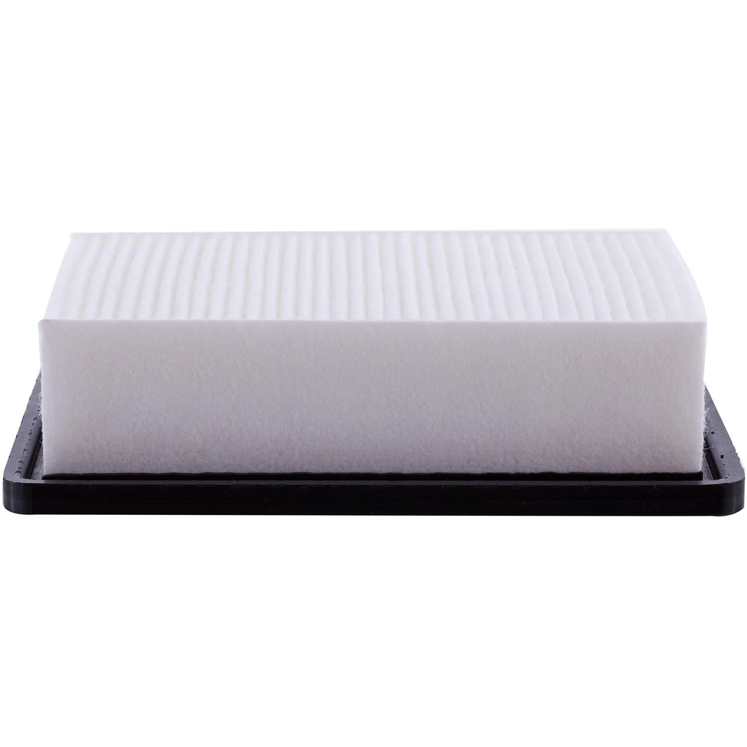 PG PA99224 Engine Air Filter