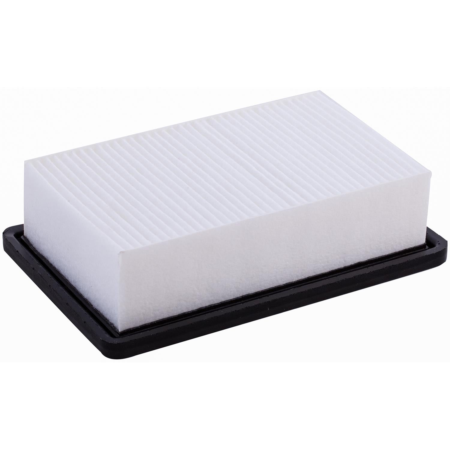 PG PA99224 Engine Air Filter