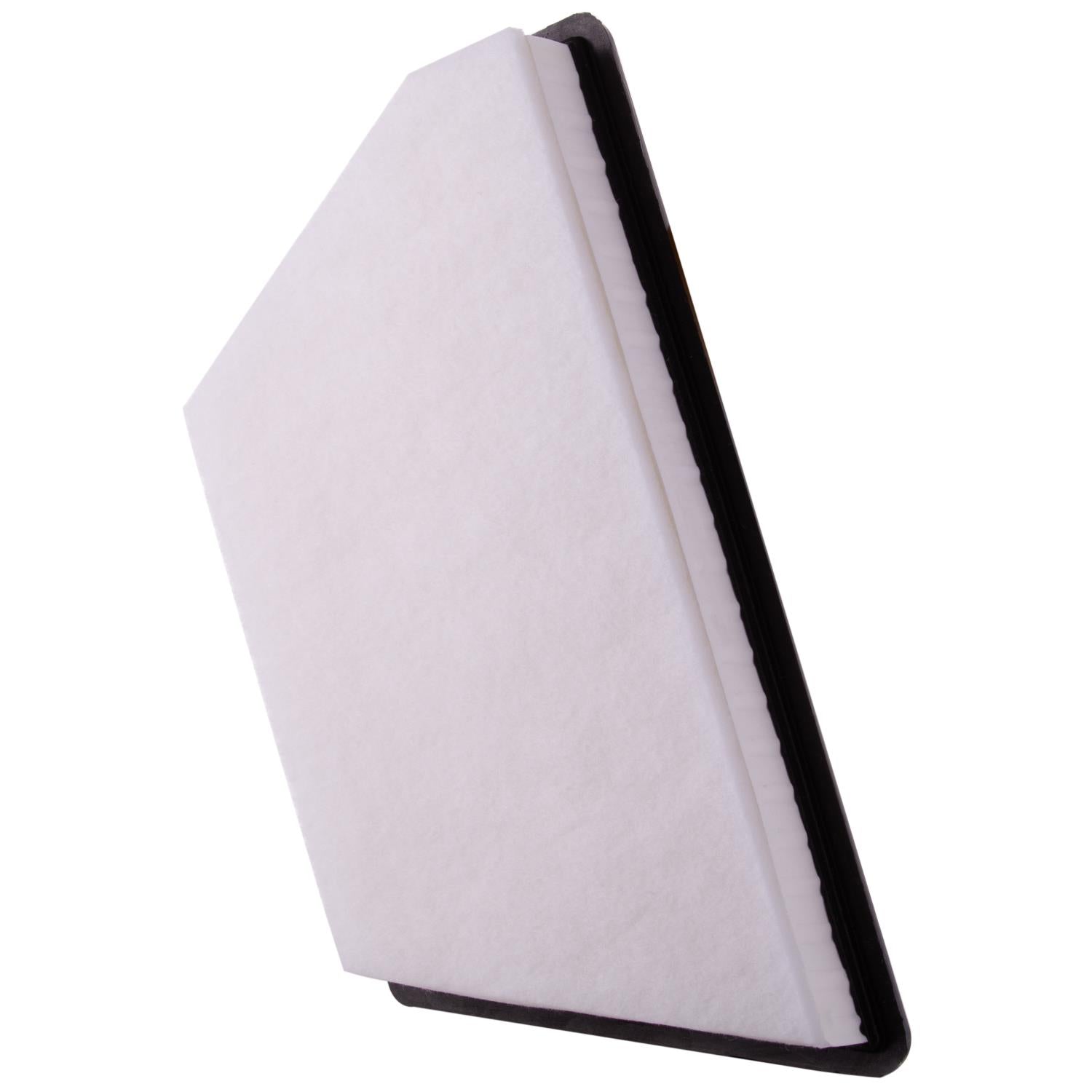 PG PA99226 Engine Air Filter