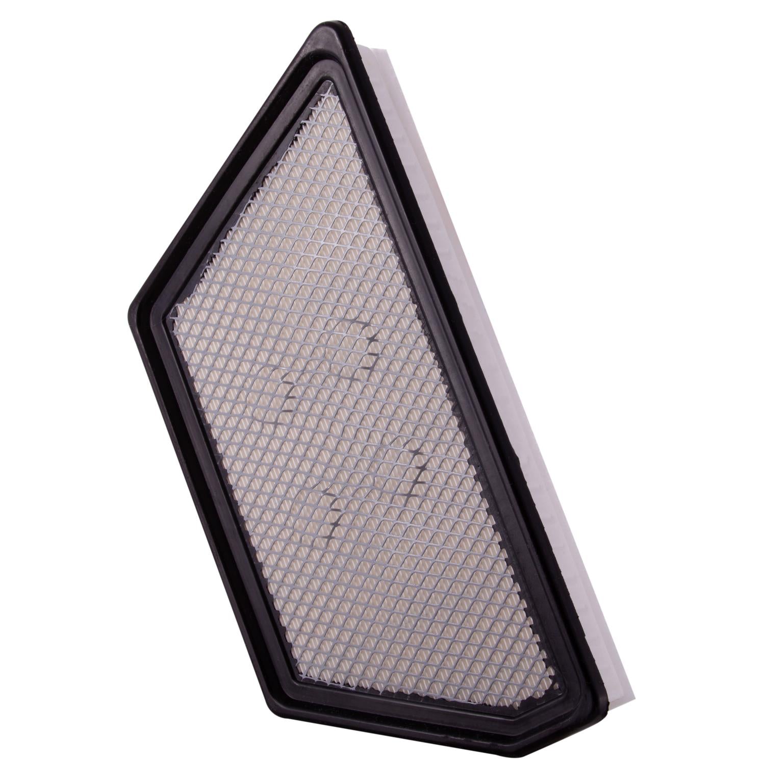PG PA99226 Engine Air Filter