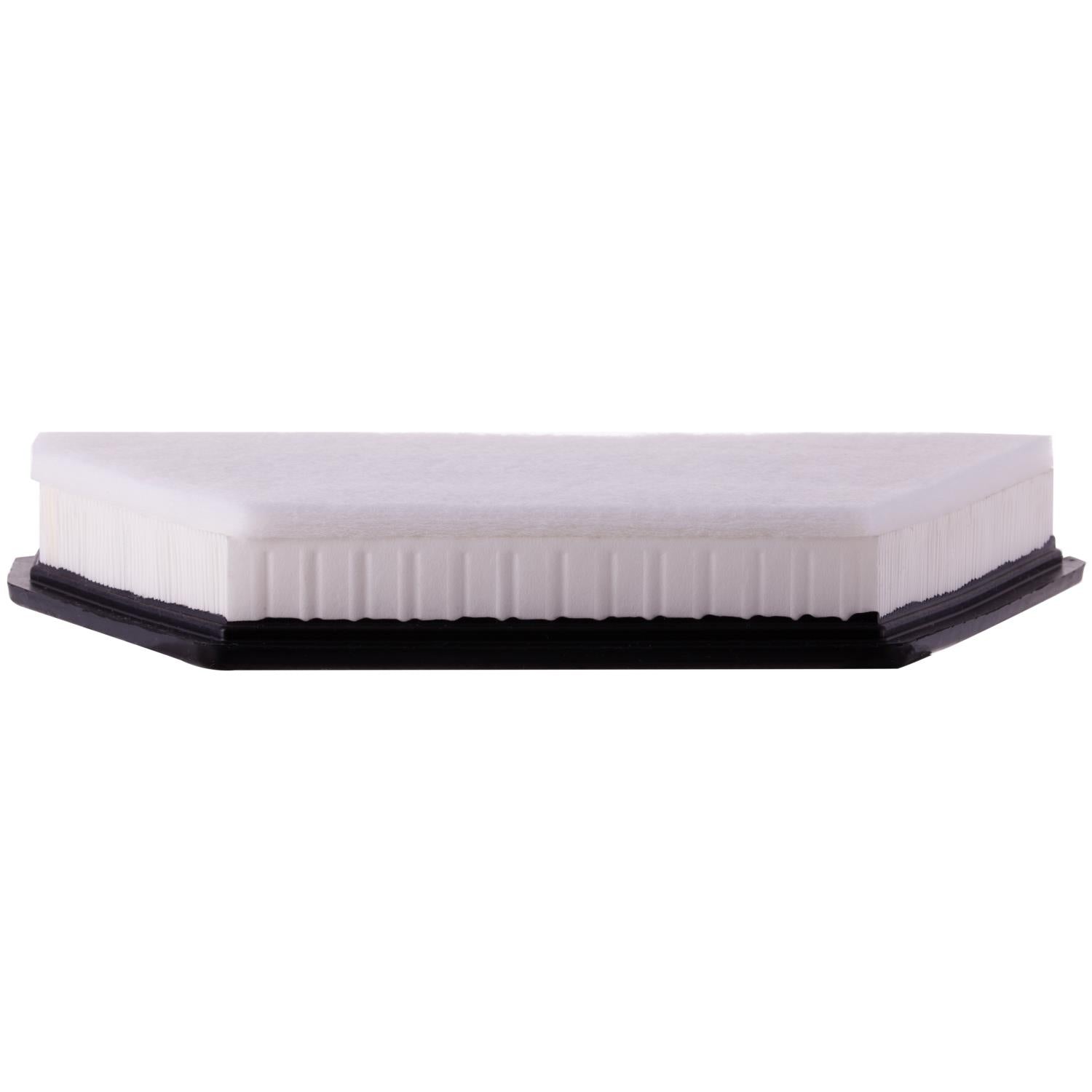 PG PA99226 Engine Air Filter