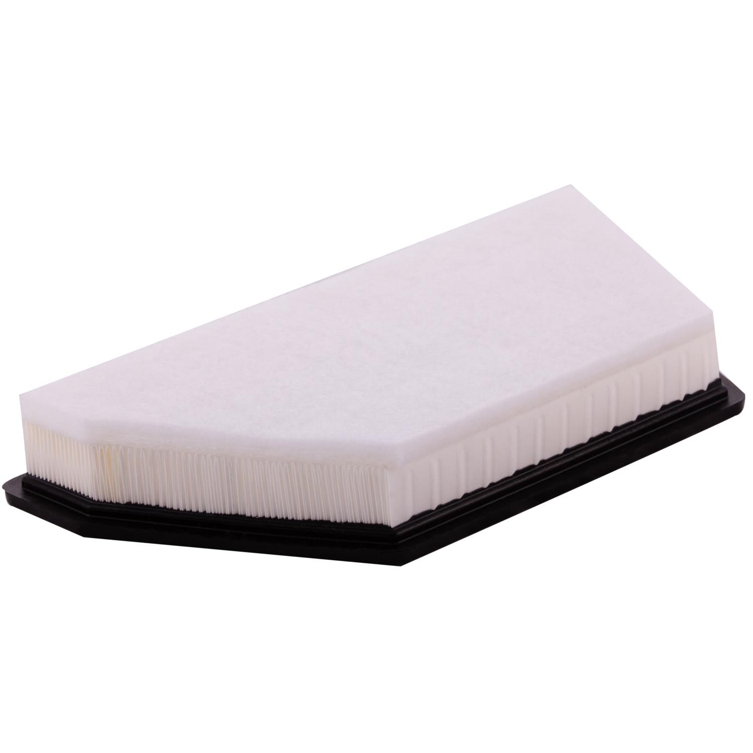 PG PA99226 Engine Air Filter