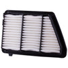 2018 Honda CR-V Air Filter  PA99229