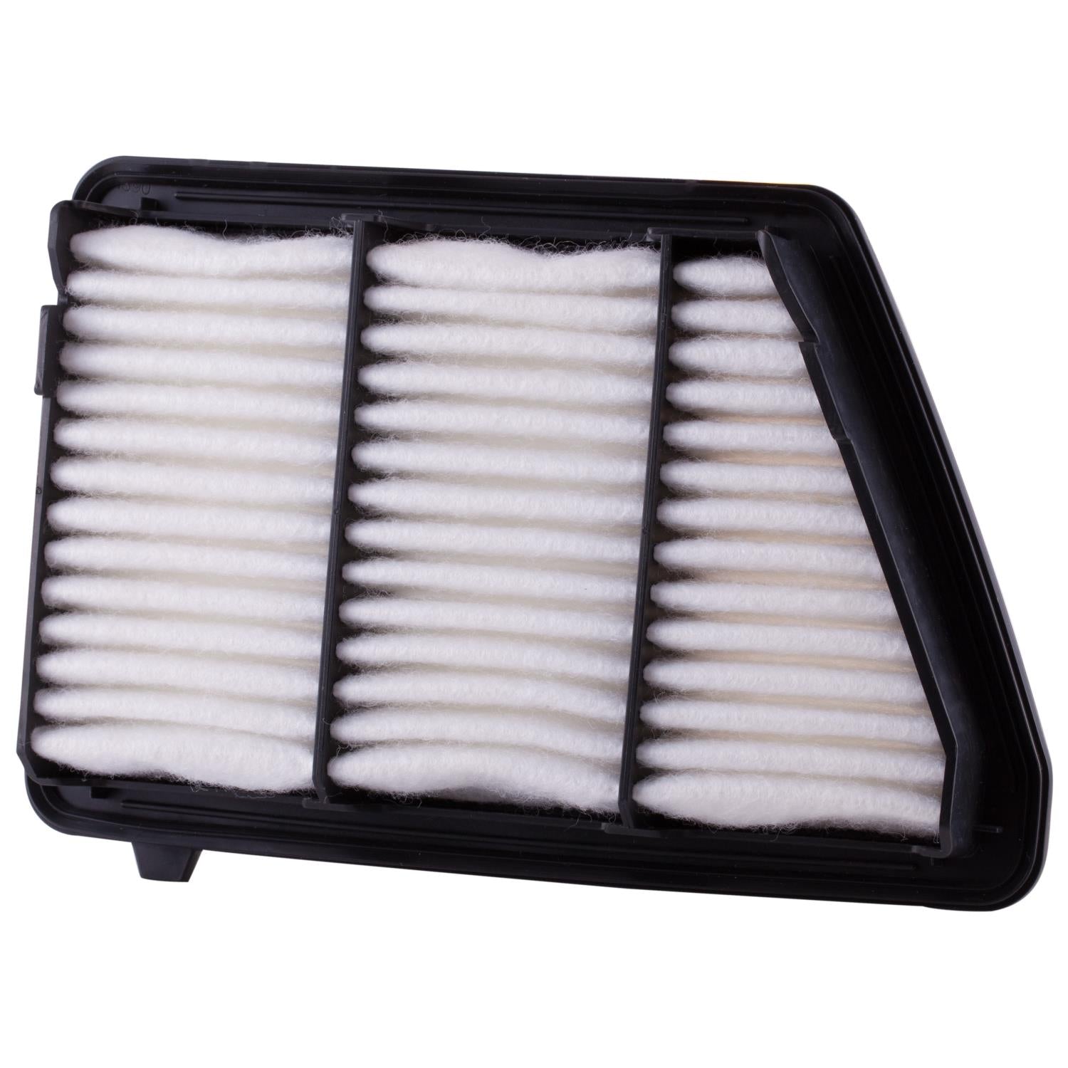 PG PA99229 Engine Air Filter