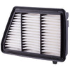 2019 Honda CR-V Air Filter  PA99229