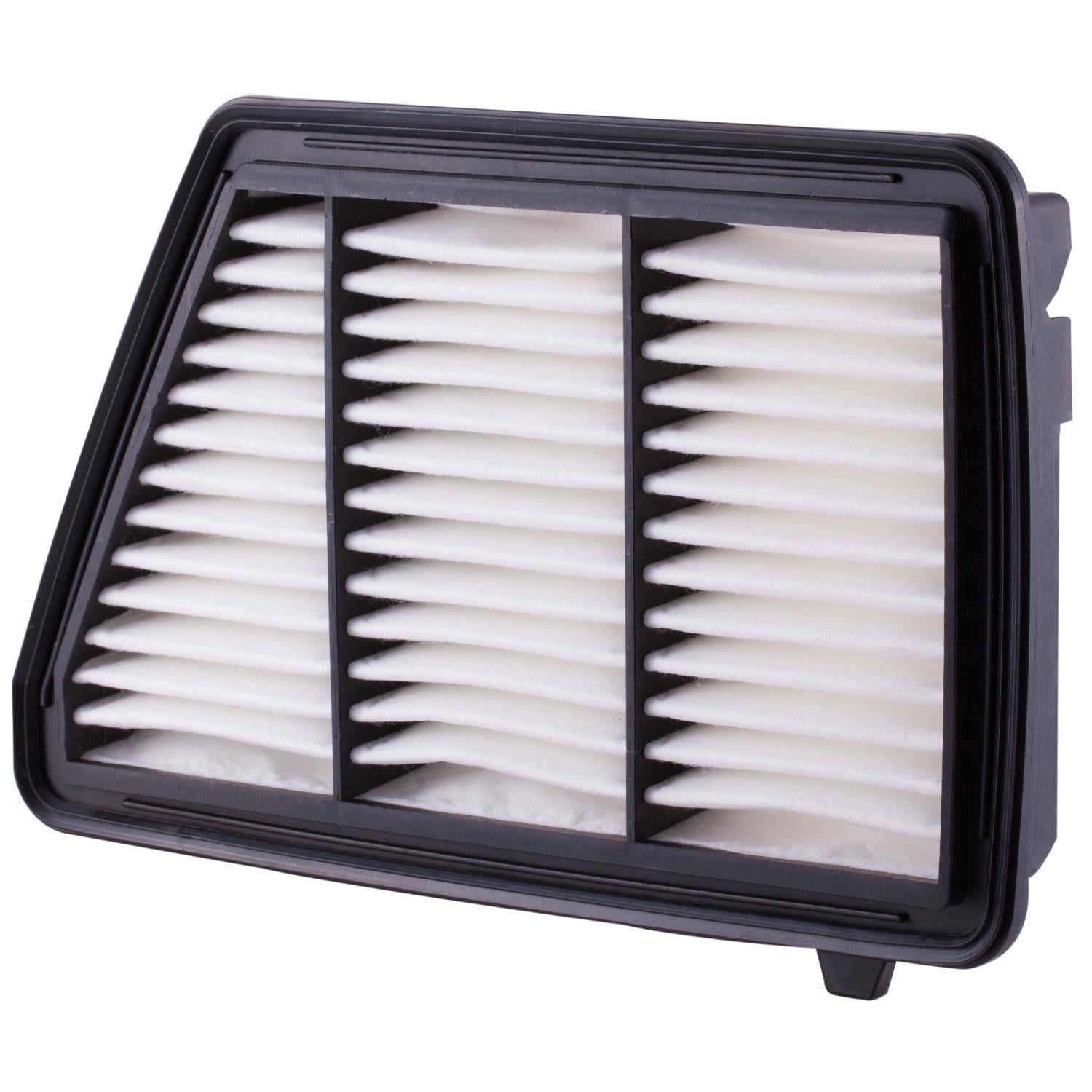 PG PA99229 Engine Air Filter