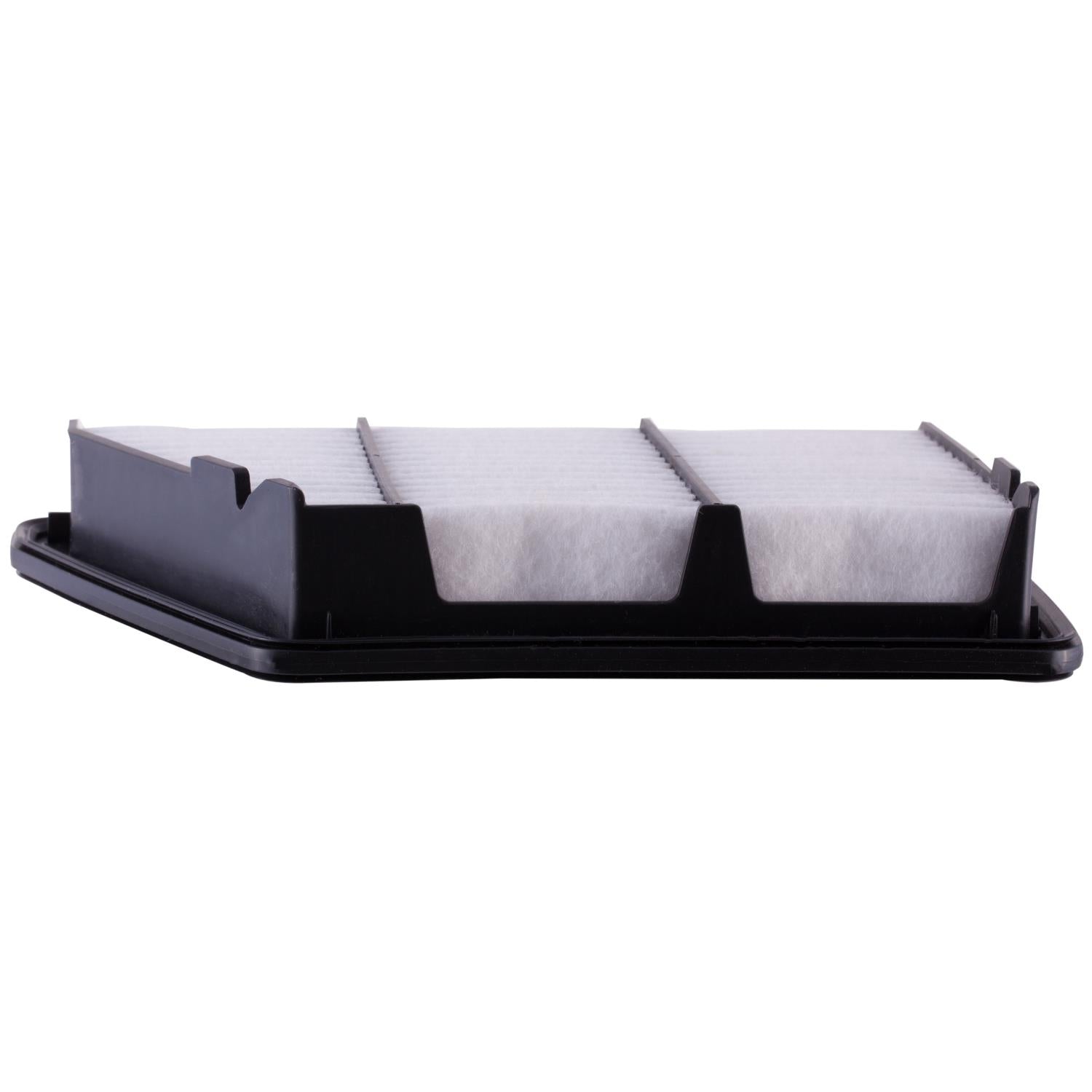 PG PA99229 Engine Air Filter