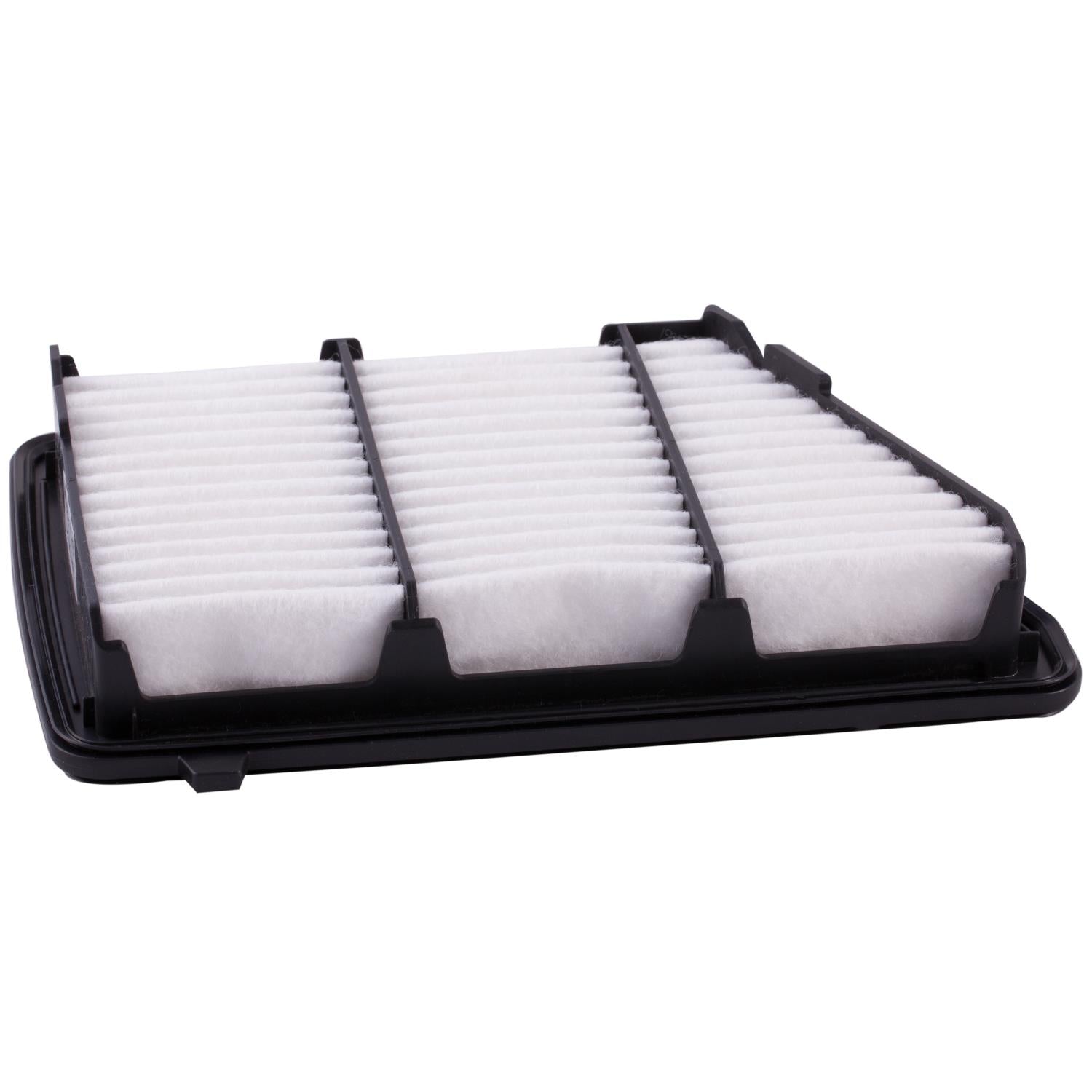 2017 Honda CR-V Air Filter  PA99229