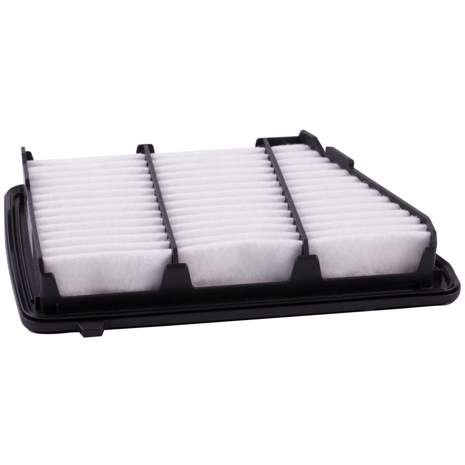 PG PA99229 Engine Air Filter