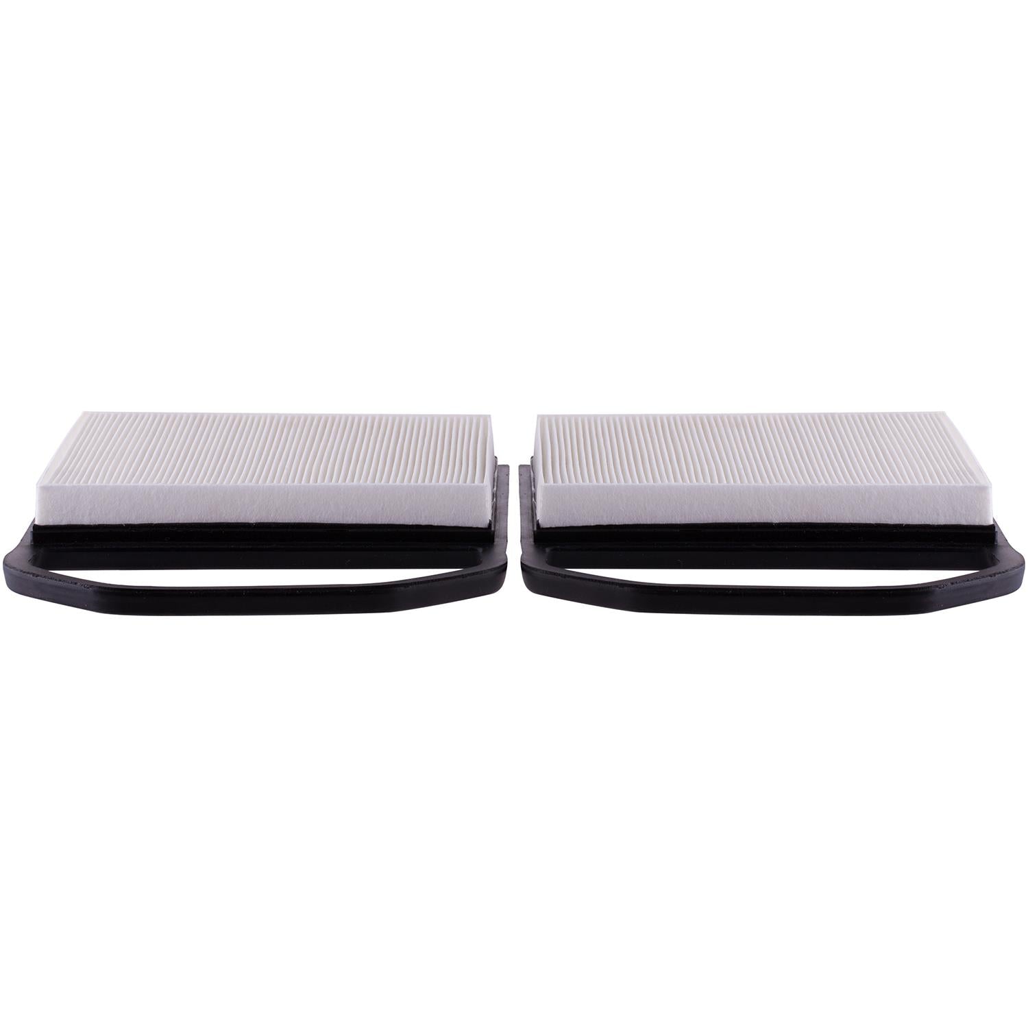 PG PA99235 Engine Air Filter