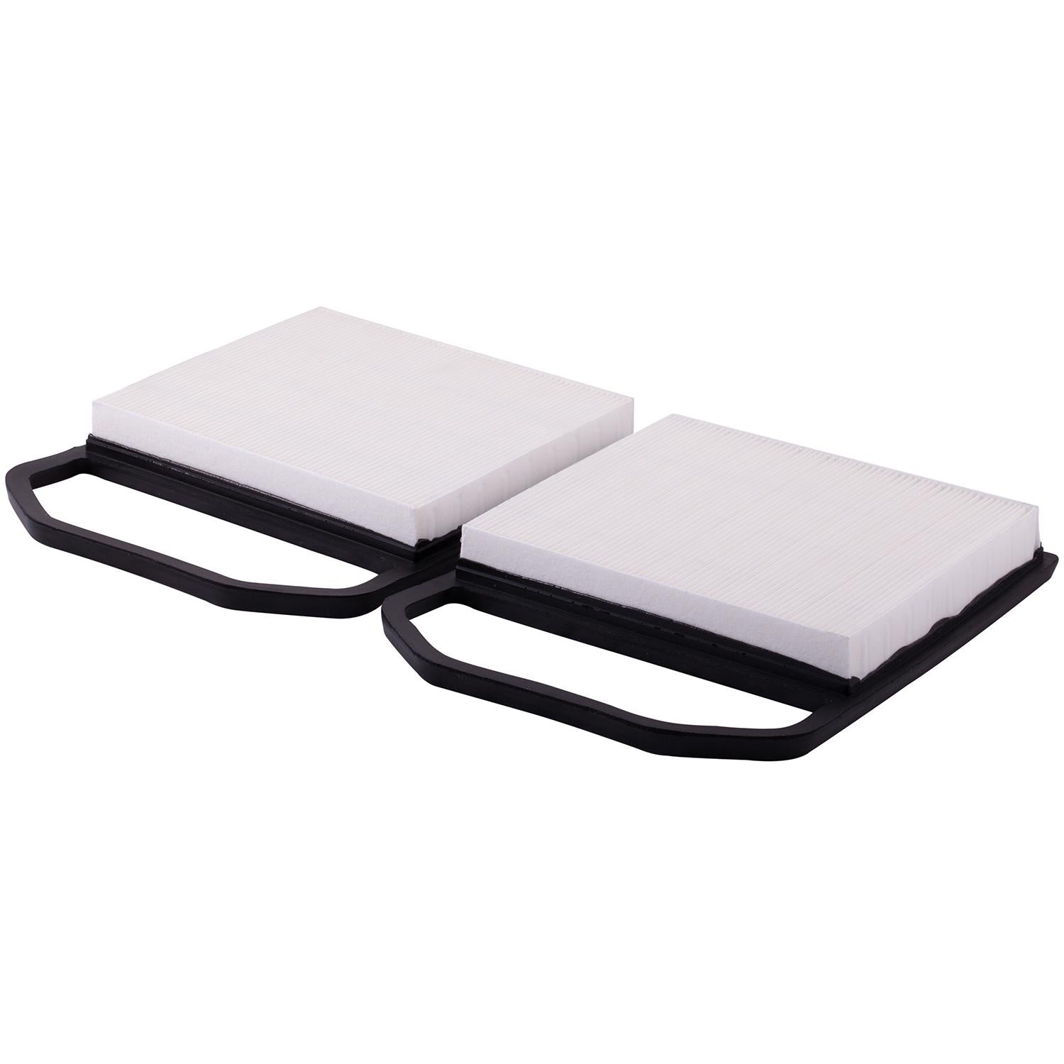 PG PA99235 Engine Air Filter | Fits 2018 Mercedes-Benz CLS400