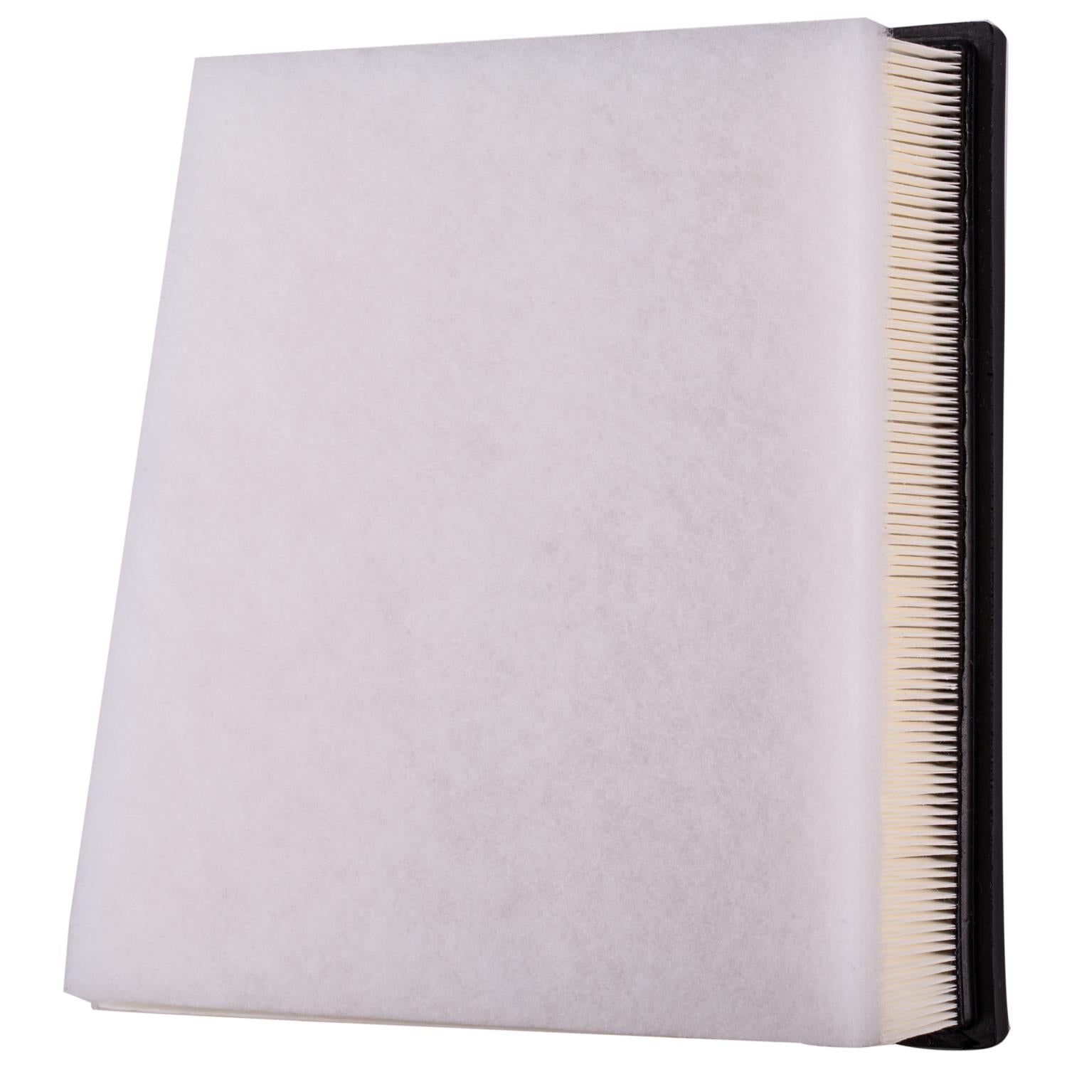 PG PA99239 Engine Air Filter
