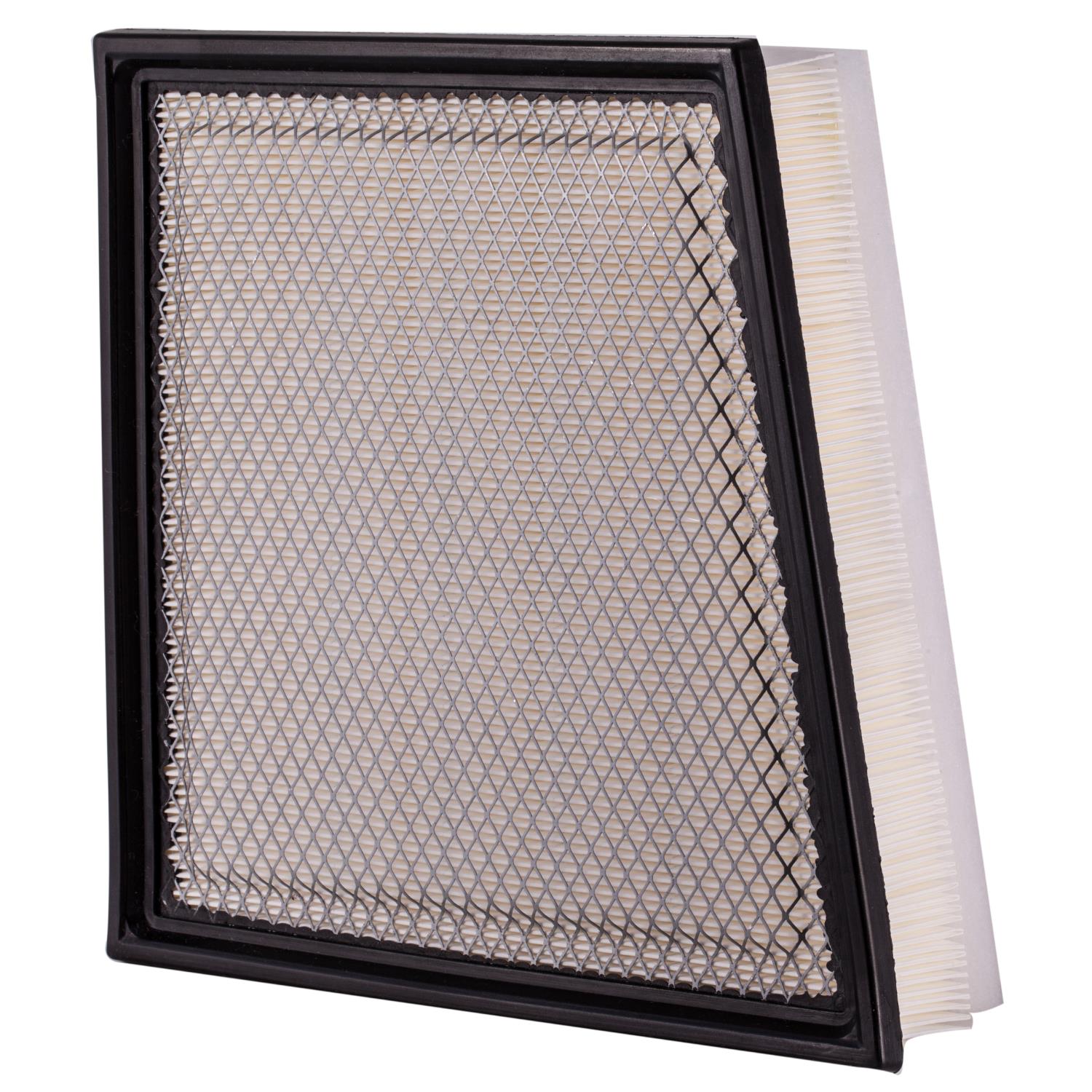 2019 Chevrolet Silverado 3500 HD Air Filter  PA99239