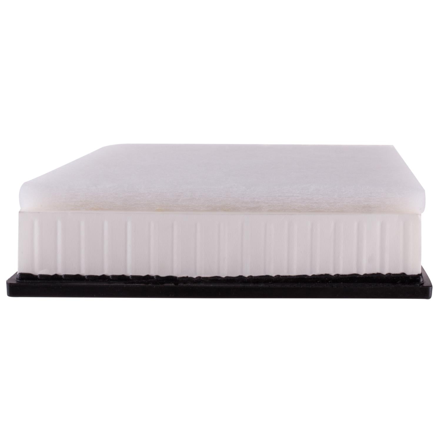 PG PA99239 Engine Air Filter