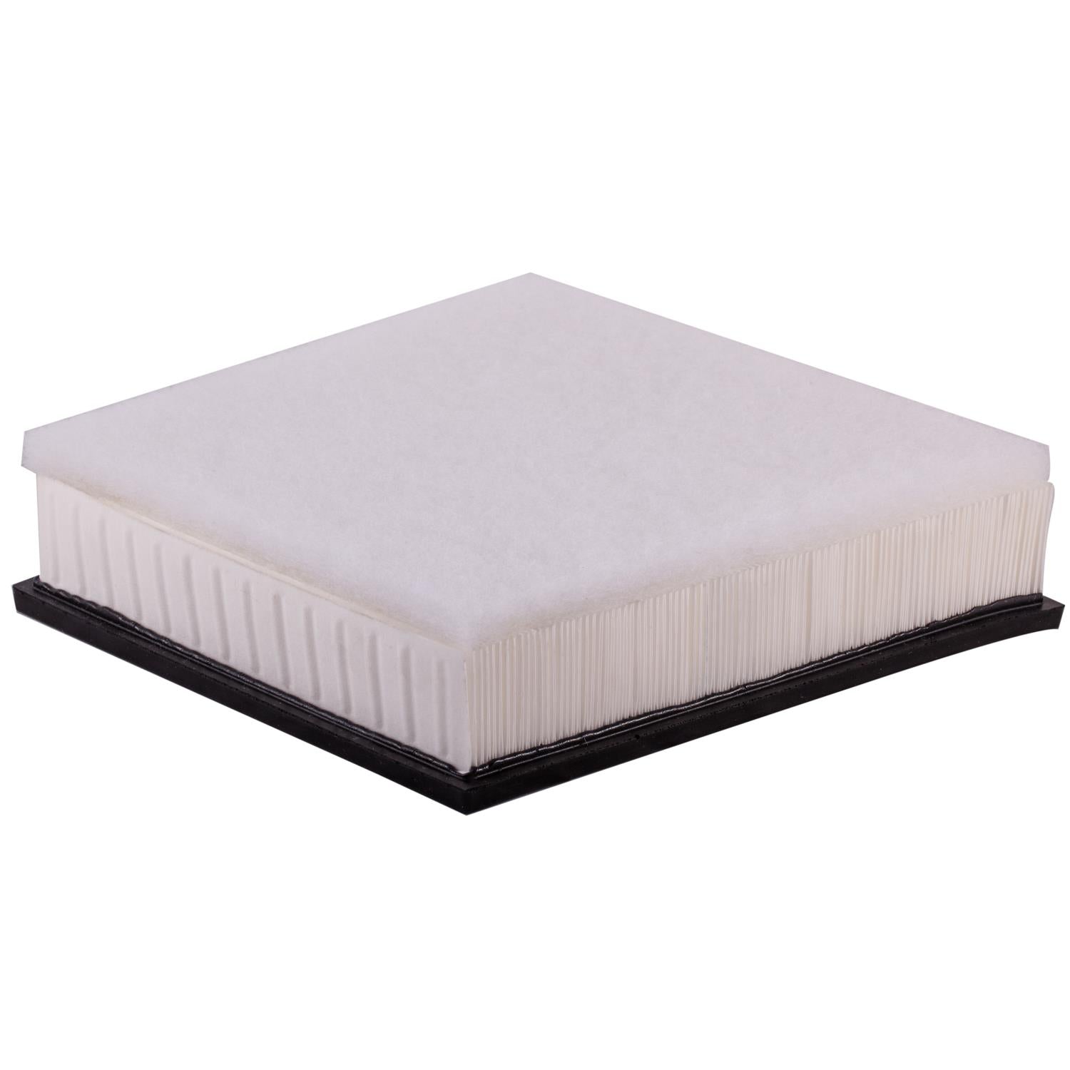 PG PA99239 Engine Air Filter