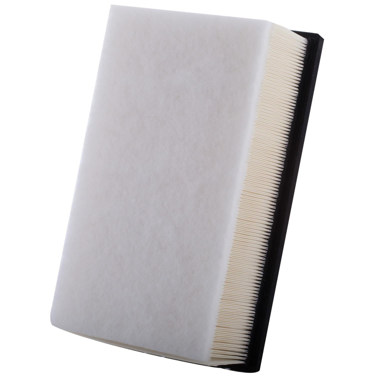 PG PA99254 Engine Air Filter