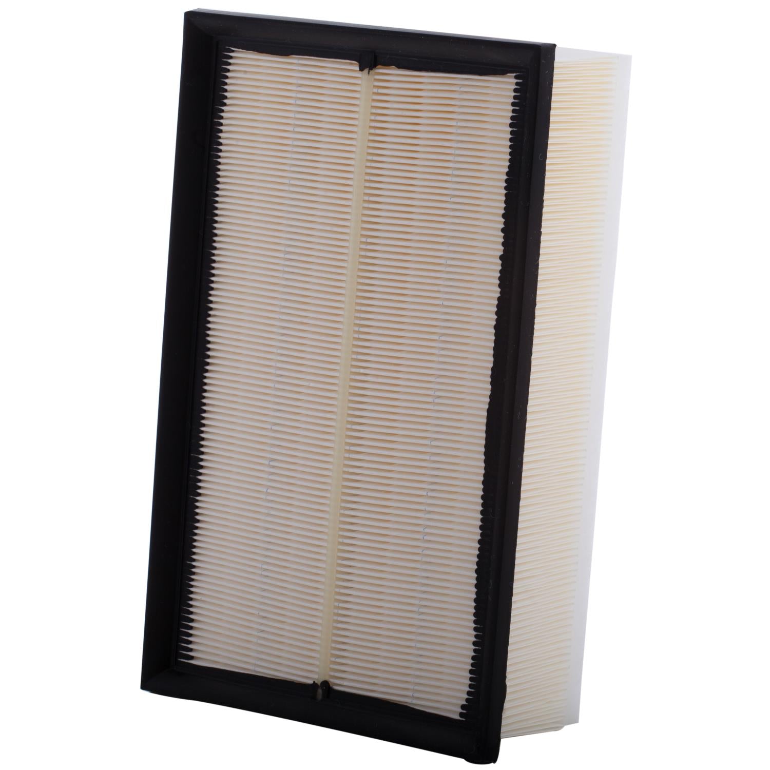 2014 Volkswagen Golf Air Filter  PA99254