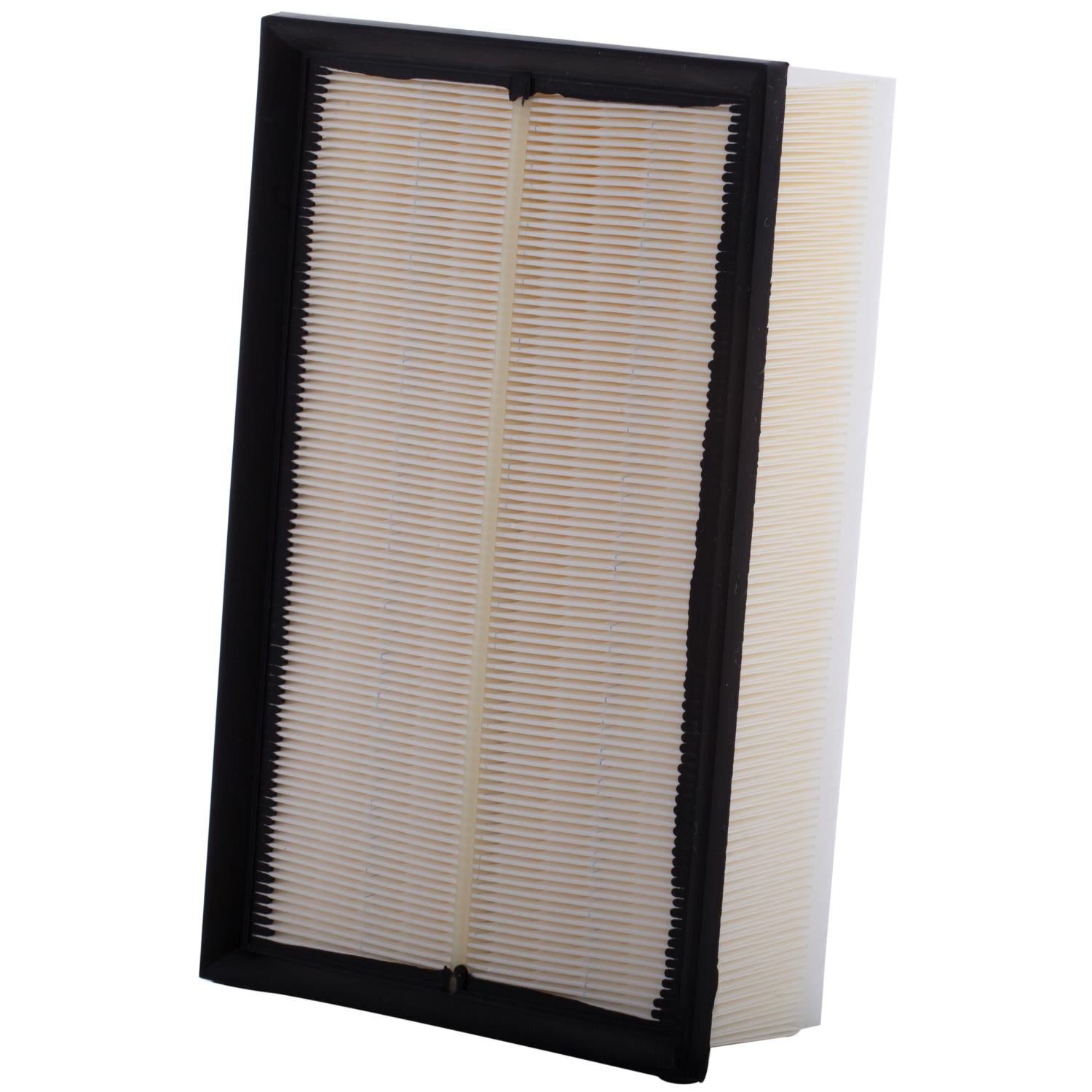 PG PA99254 Engine Air Filter