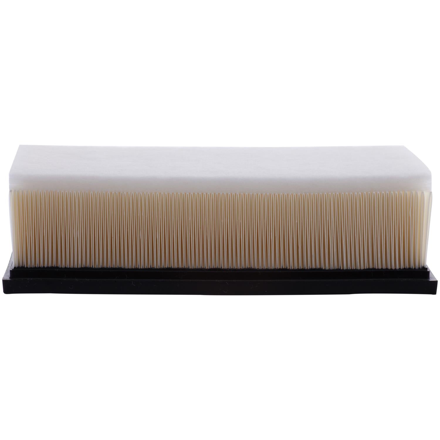 PG PA99254 Engine Air Filter