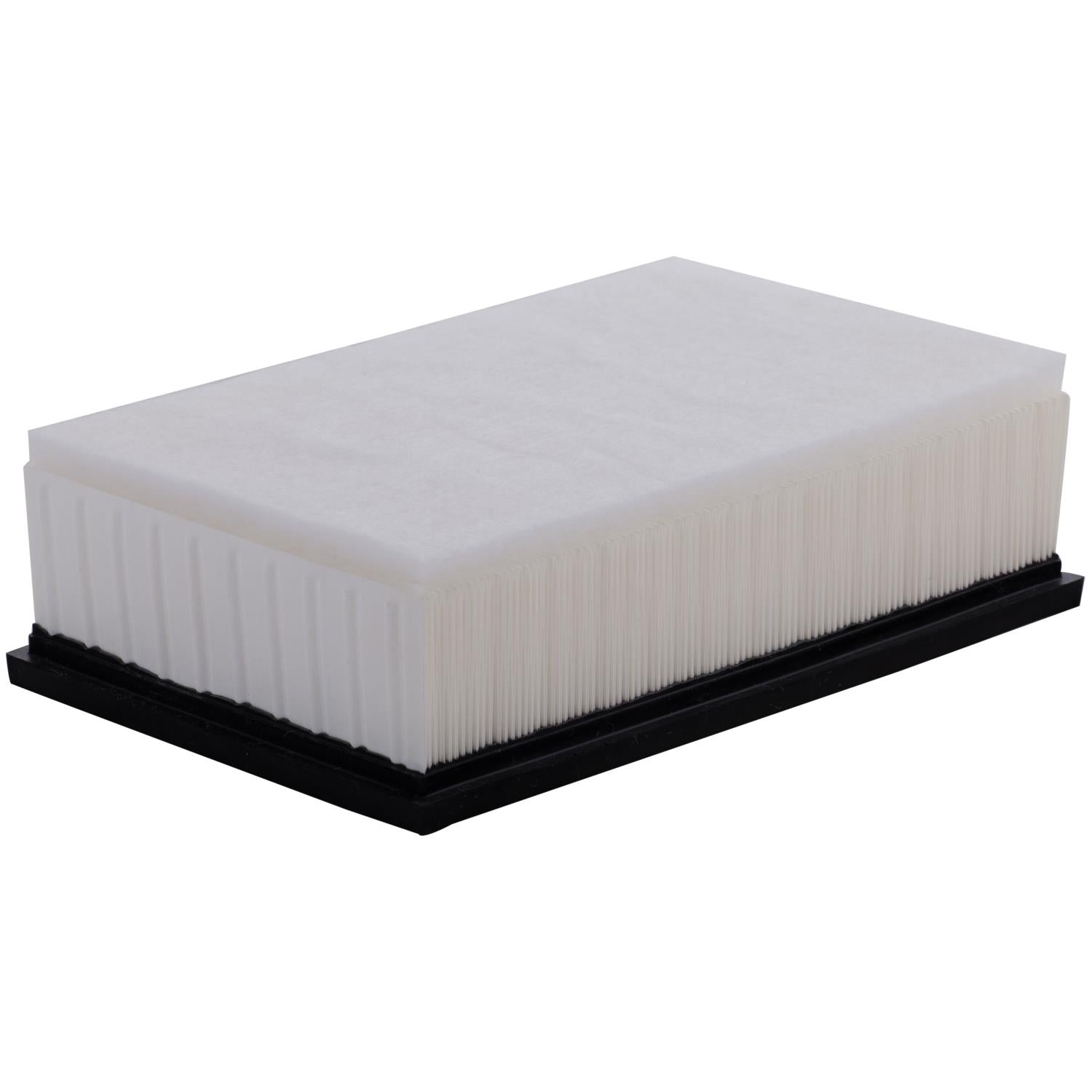 PG PA99254 Engine Air Filter