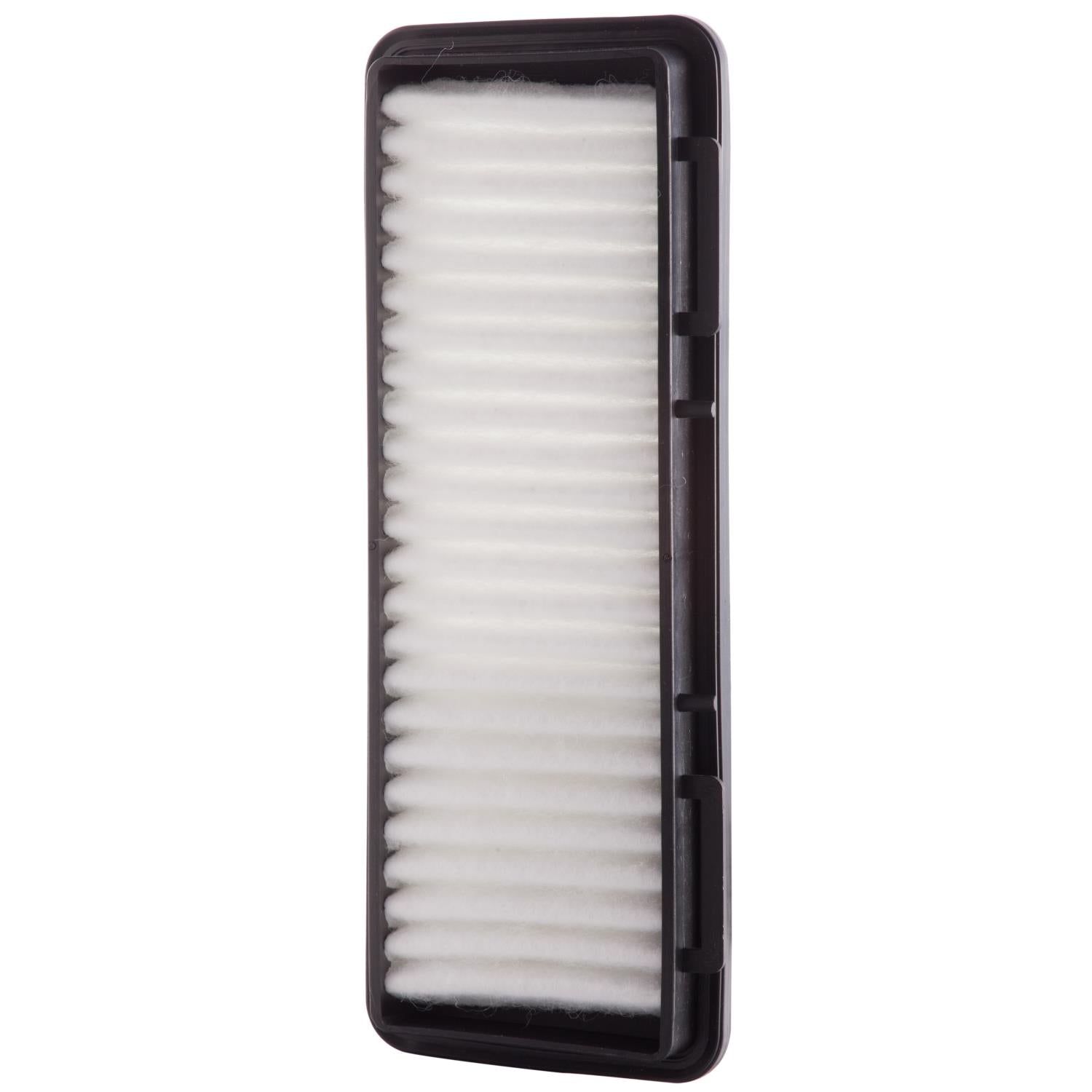 2012 Hyundai Equus Air Filter  PA99255