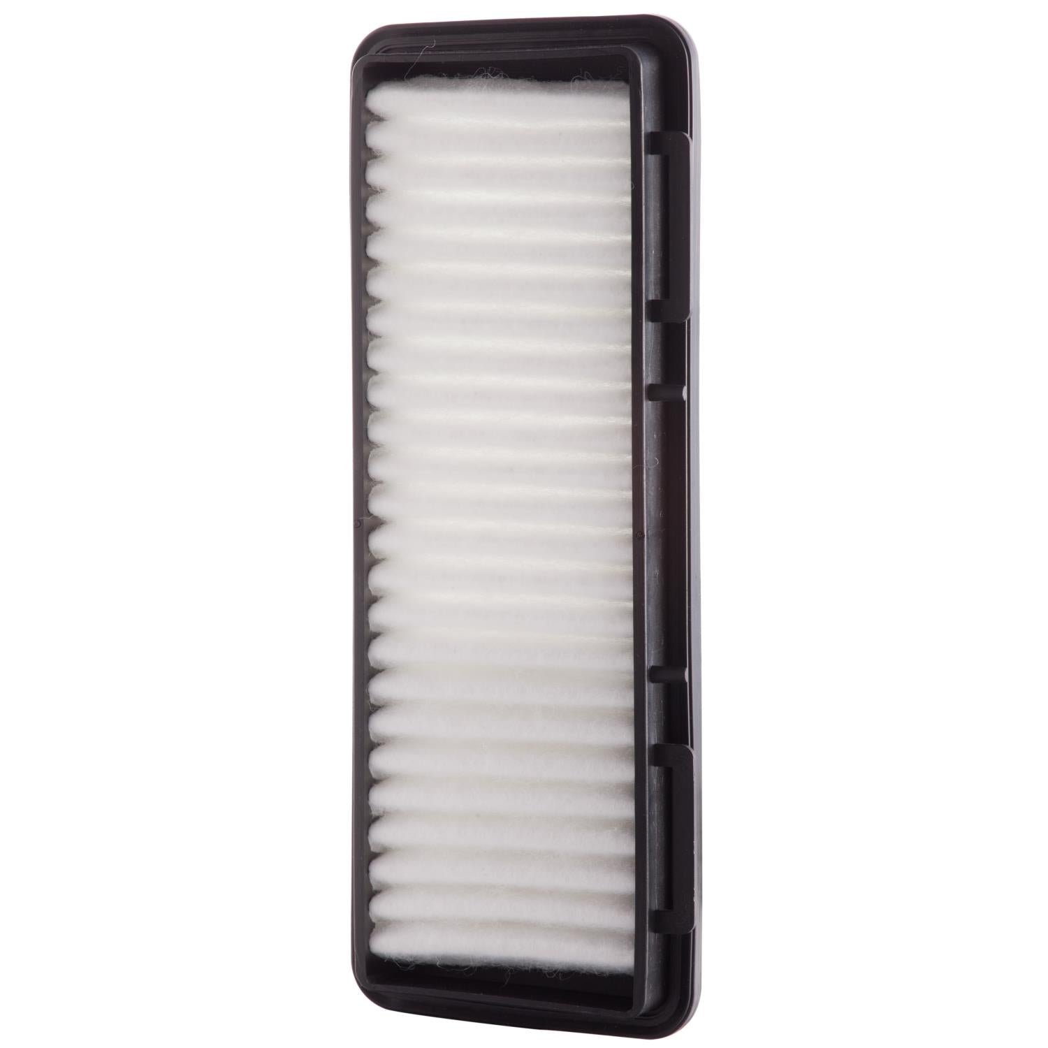 PG PA99255 Engine Air Filter