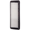 2013 Hyundai Equus Air Filter  PA99255