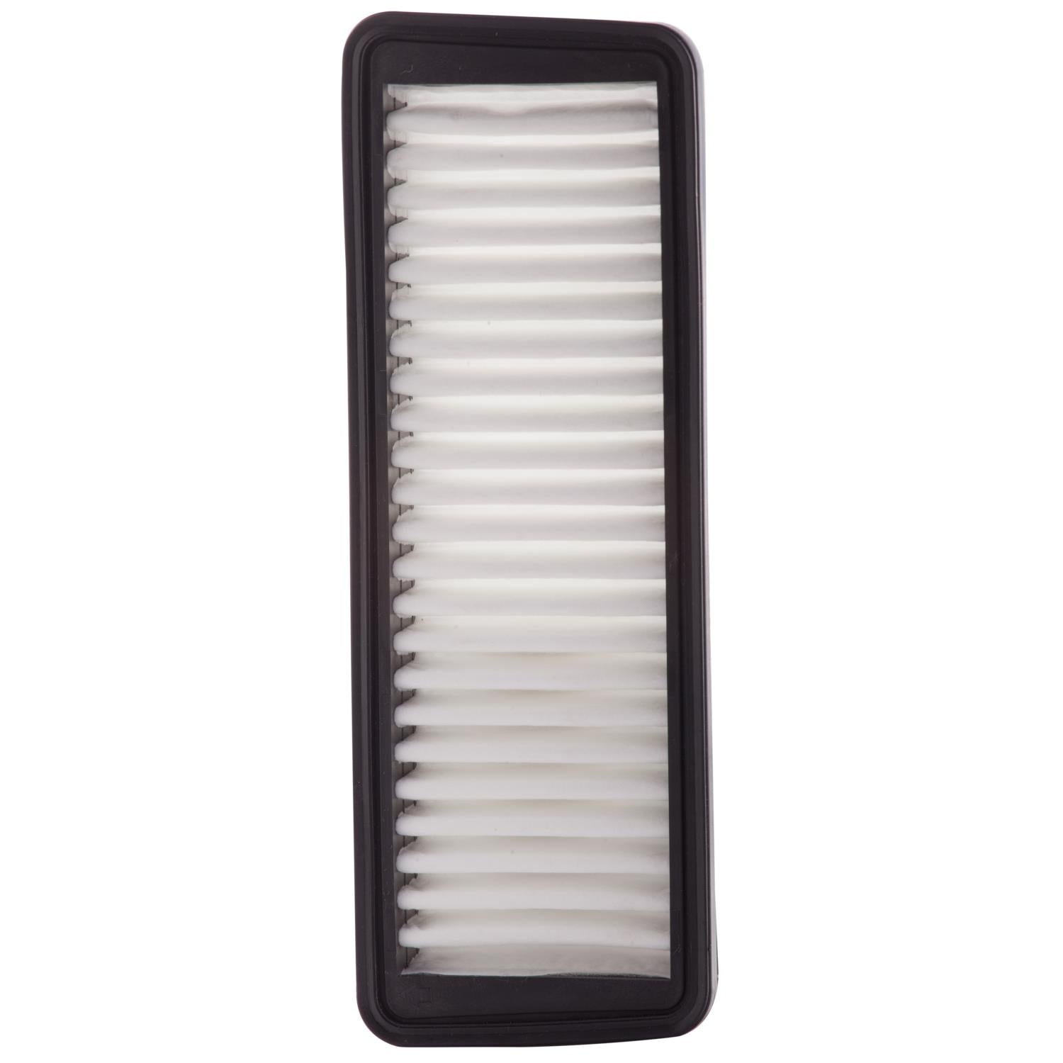 2012 Hyundai Equus Air Filter  PA99255