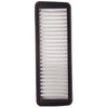 2013 Hyundai Equus Air Filter  PA99255