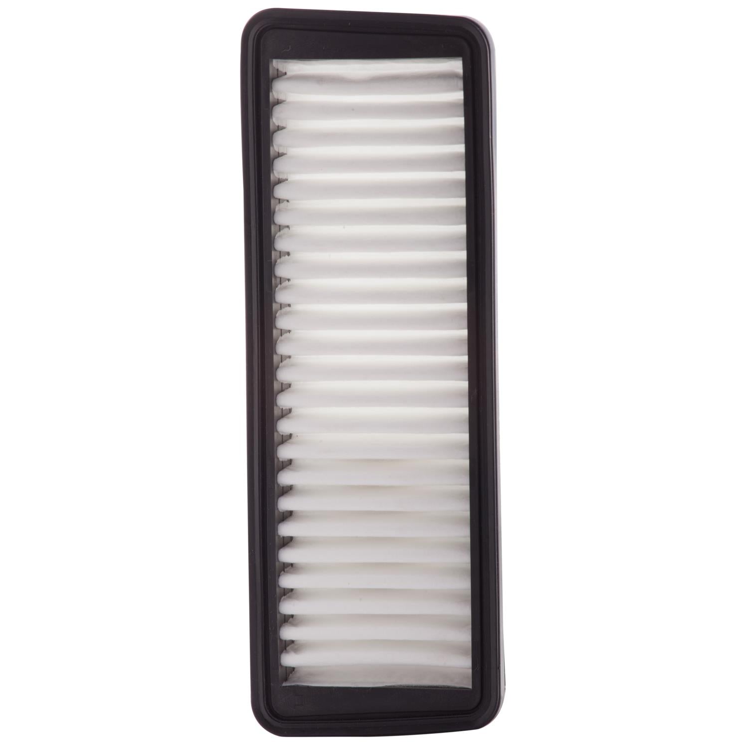 PG PA99255 Engine Air Filter
