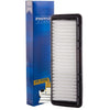 2014 Hyundai Genesis Air Filter  PA99255