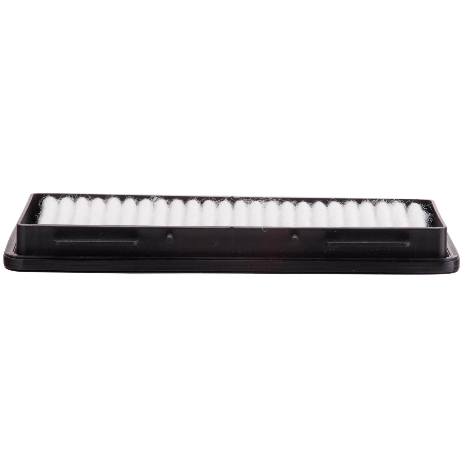 PG PA99255 Engine Air Filter