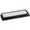 2016 Kia K900 Air Filter  PA99255