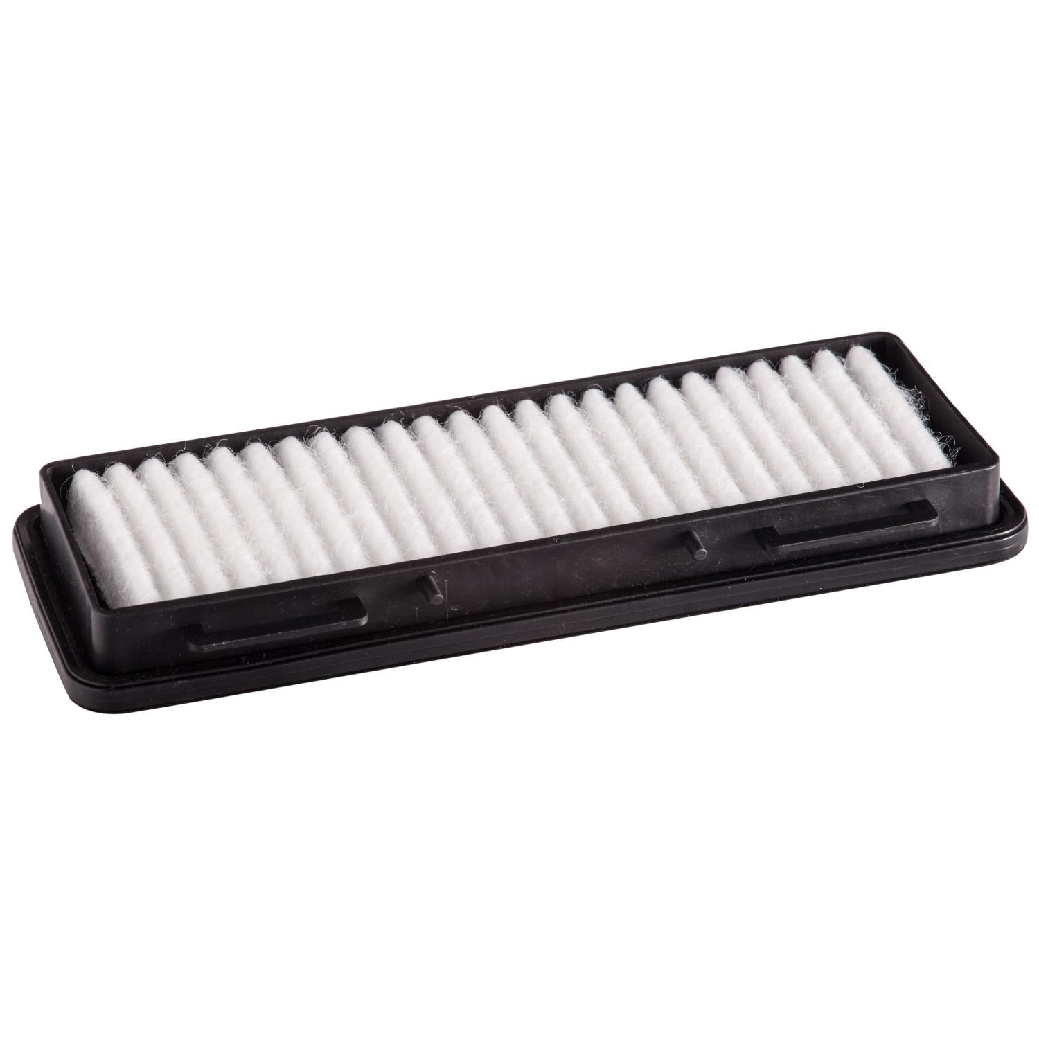 PG PA99255 Engine Air Filter