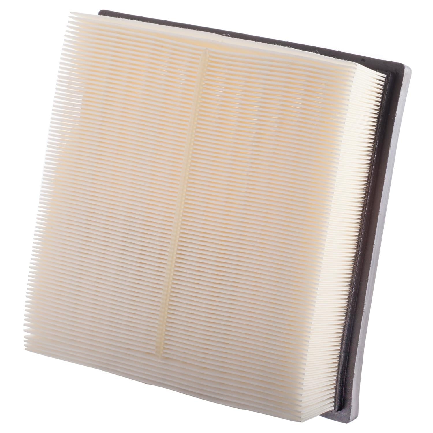 PG PA99267 Engine Air Filter | Fits 2027 Lexus NX250