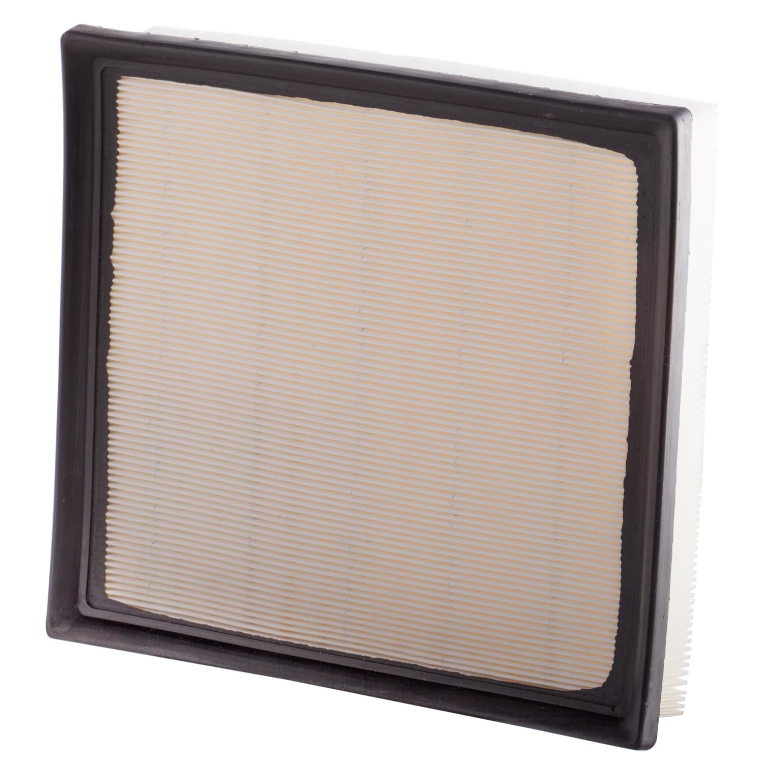 PG PA99267 Engine Air Filter | Fits 2025 Toyota Highlander