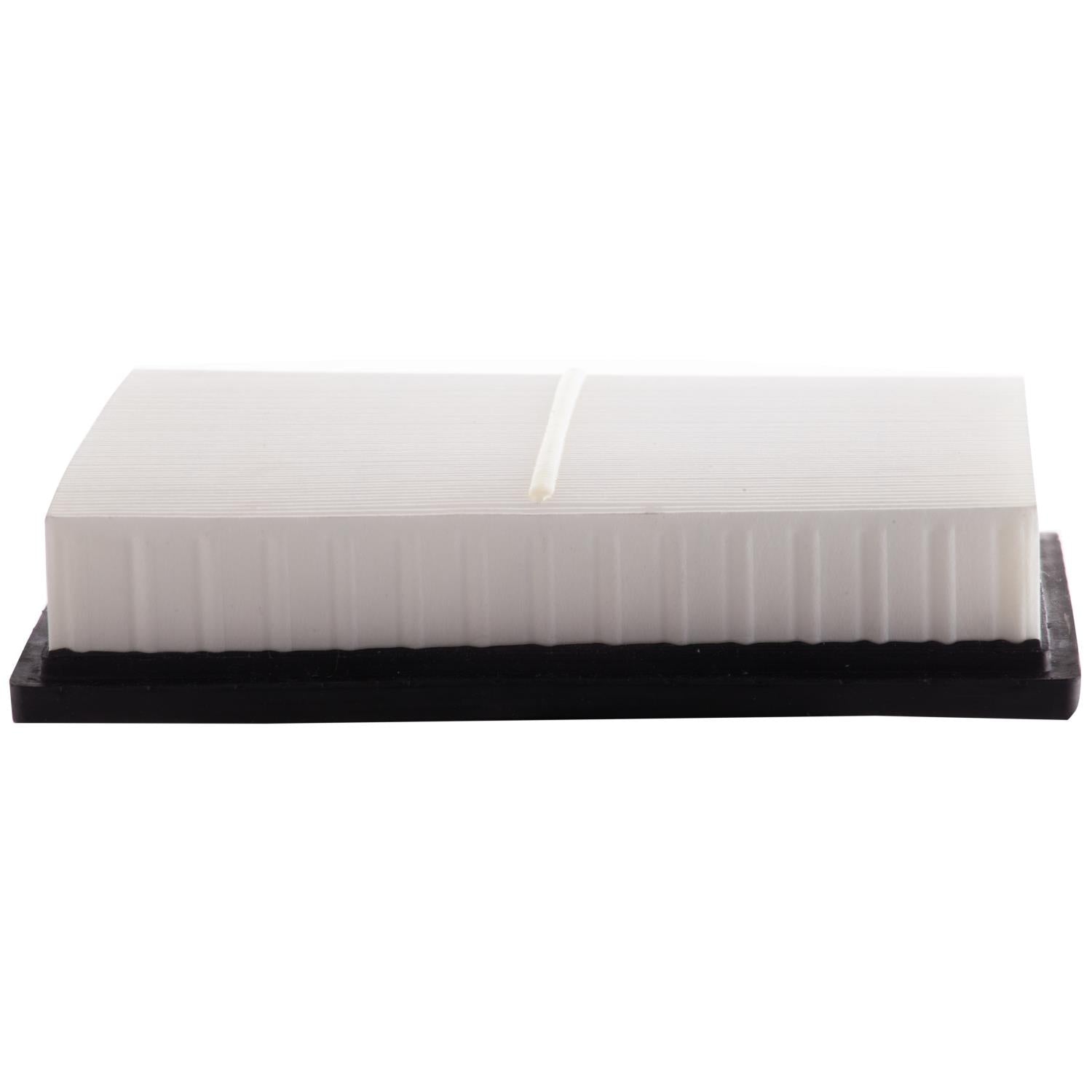 PG PA99267 Engine Air Filter | Fits 2026 Toyota Grand Highlander