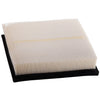 2022 Toyota Avalon Air Filter  PA99267