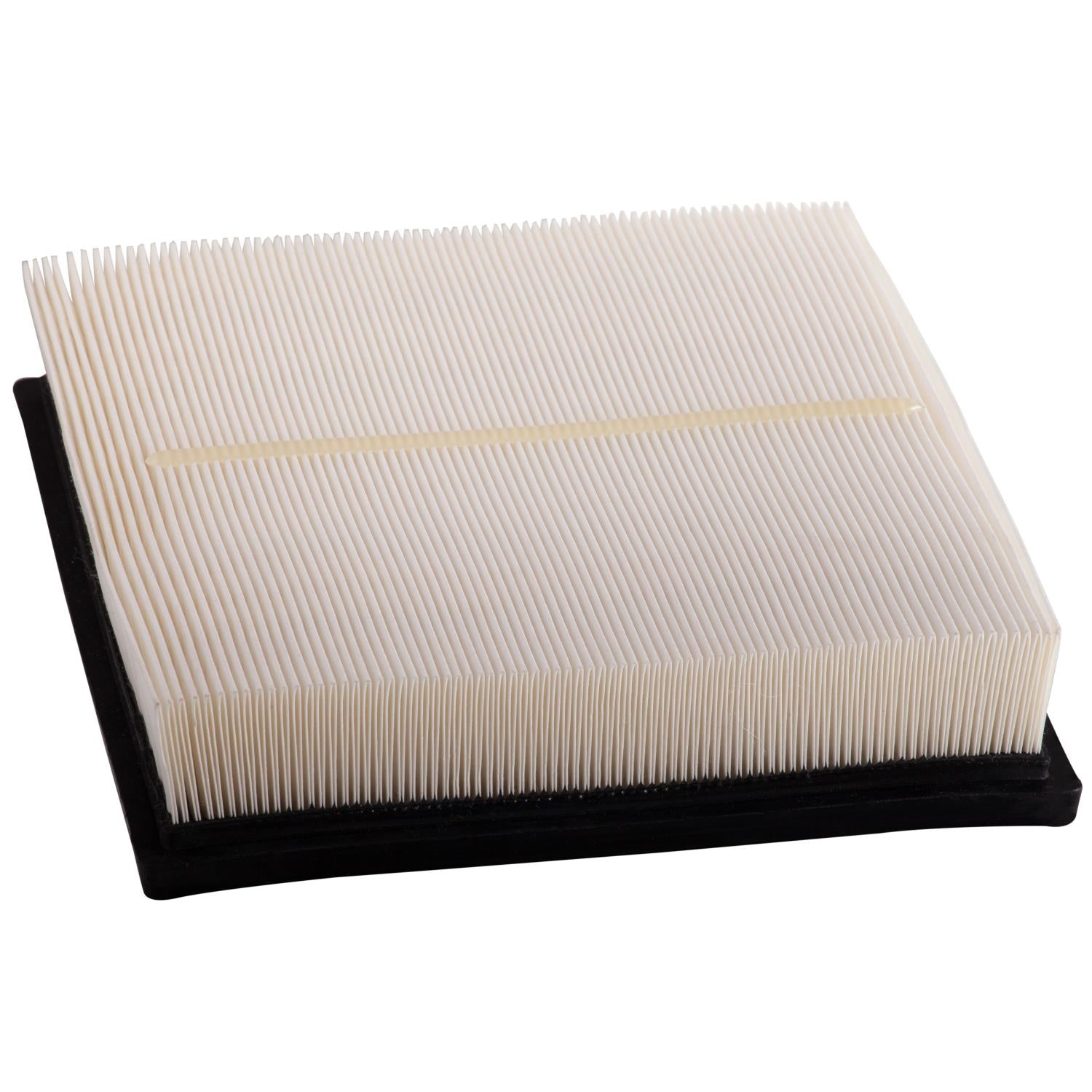 PG PA99267 Engine Air Filter | Fits 2025 Lexus RX350