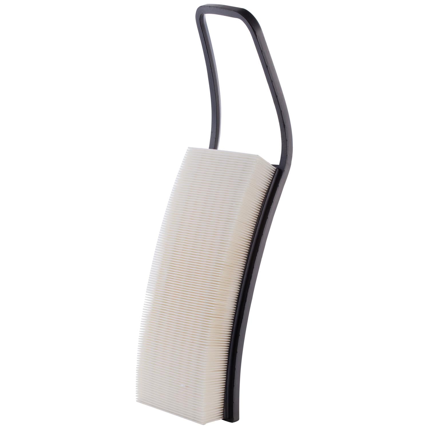 PG PA99281 Engine Air Filter