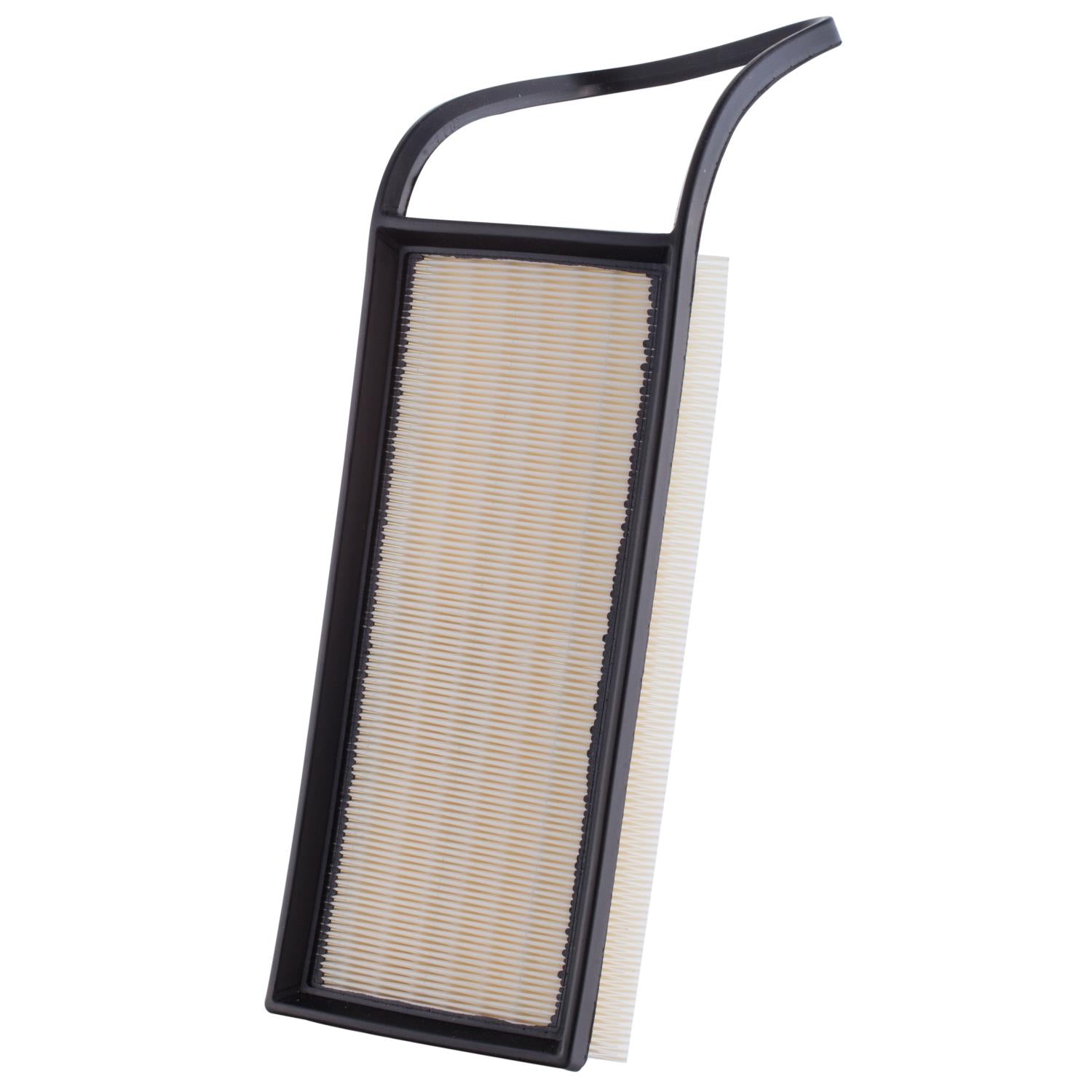 PG PA99281 Engine Air Filter