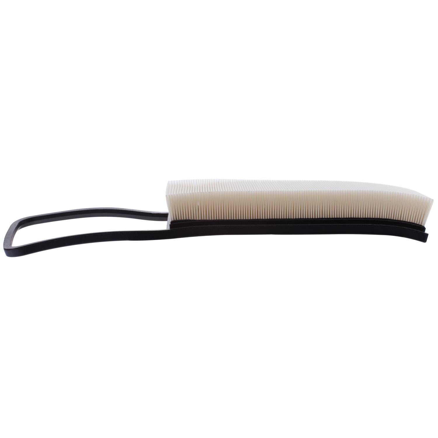 PG PA99281 Engine Air Filter