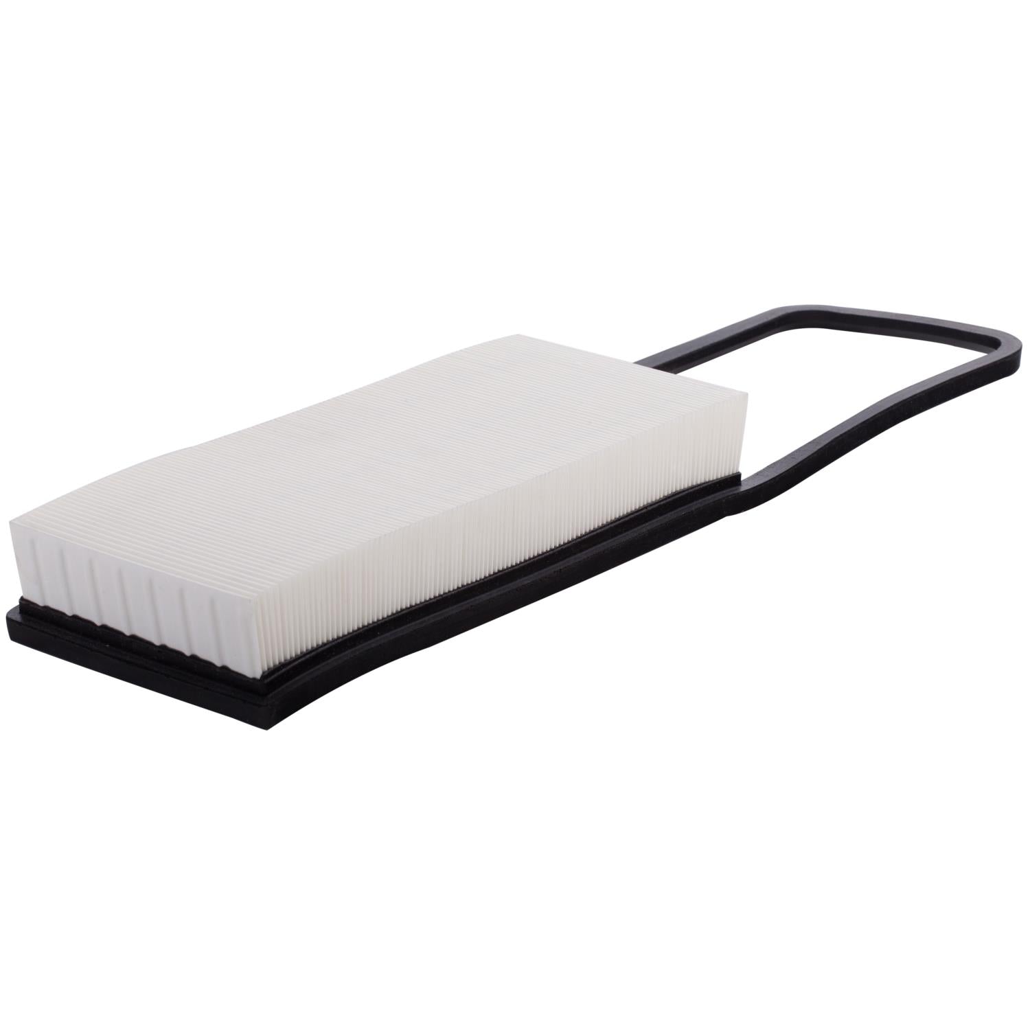 PG PA99281 Engine Air Filter