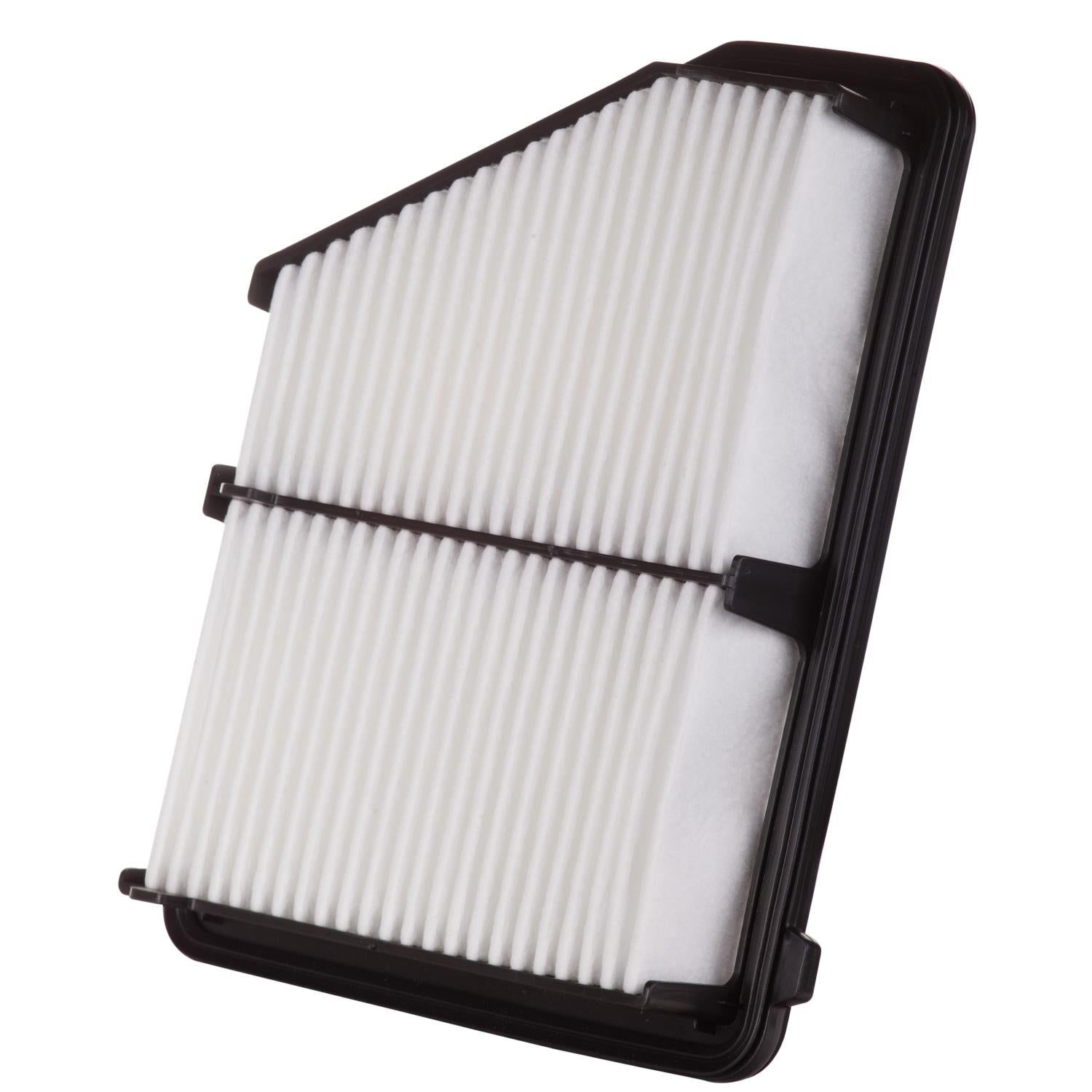 PG PA99117 Engine Air Filter | Fits 2026 Honda HR-V