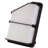 2024 Honda CR-V Air Filter  PA99117