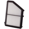 2024 Honda CR-V Air Filter  PA99117