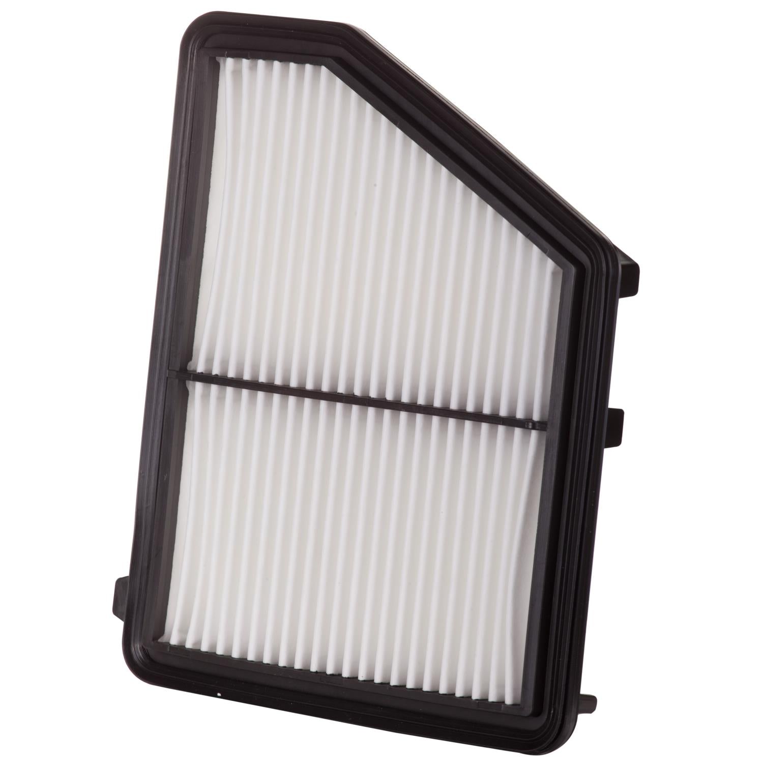 PG PA99117 Engine Air Filter | Fits 2027 Honda Civic