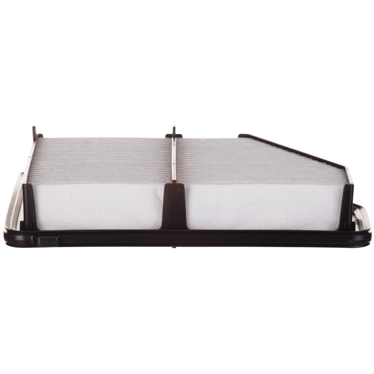 PG PA99117 Engine Air Filter | Fits 2026 Honda HR-V